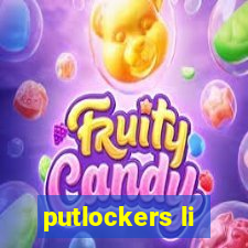 putlockers li